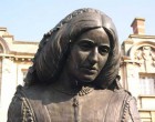 İngiliz Edebiyatının Bilgesi George Eliot