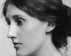 Virginia Woolf