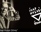 İhap Hulusi