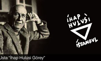 İhap Hulusi