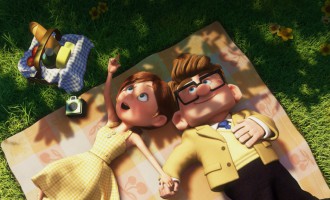 Tüketerek değil, çoğaltarak beslen…