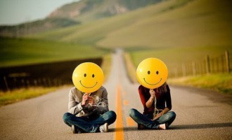 Vasatın sınırlarına sığmadım ve sığmayacağım