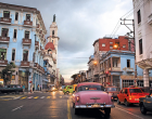 Küba, Video ve Yalanlar