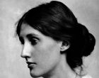 Romanların  Mutsuz, Yürekli Kadını, Virginia Woolf