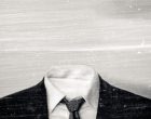 Boş…