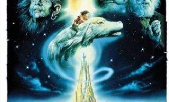 Bir Varmış Bir Yokmuş…