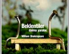 Beklentiler