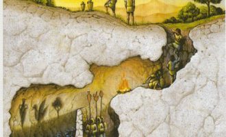 Gerçek, gerçeklik, hakikat…