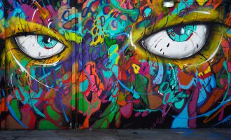 İnsan ve Sanat