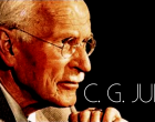 Carl Gustav Jung