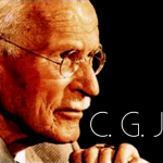 Carl Gustav Jung