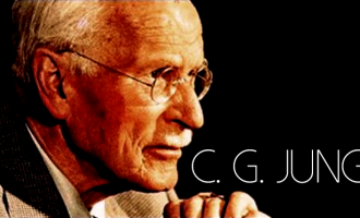 Carl Gustav Jung