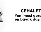 Cehaleti Kutsamak