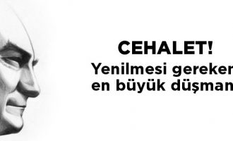 Cehaleti Kutsamak