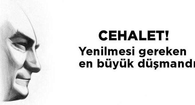 Cehaleti Kutsamak