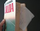 Tesadüf