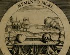 Memento Mori