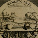 Memento Mori