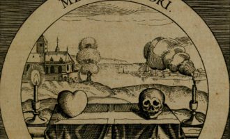 Memento Mori