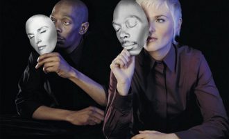 Neden hala suretlere takılıyorsun?