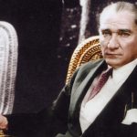 Devrimci Atatürk’ü anlamak