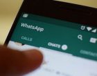 “WhatsApp” Ülkesi Türkiye