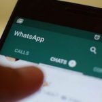 “WhatsApp” Ülkesi Türkiye