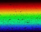 Spektrum Çizgileri – Evrenin Barkodları