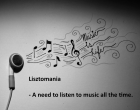 Lisztomania