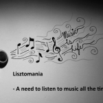 Lisztomania