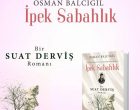 İpek Sabahlık