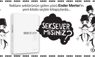 Sağlıklı Beyin Varlıklı Beyindir