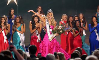 Evet, Herkes Dünya Barışı İstiyor. En Çok da Pazarlamacılar