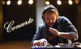 Concerto