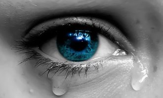 Seni seviyorum iki tanem…