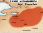 Osmanlı’yı Bizans Tekfurları mı kurdu?