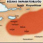 Osmanlı’yı Bizans Tekfurları mı kurdu?