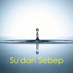 Su’dan sebep