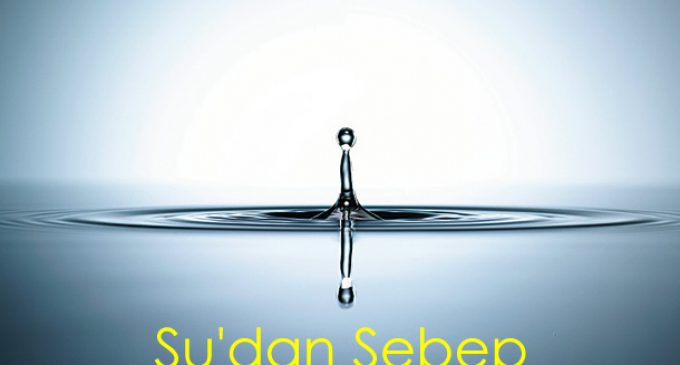 Su’dan sebep