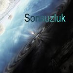 Sonsuzluğun Sonu