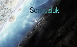 Sonsuzluğun Sonu