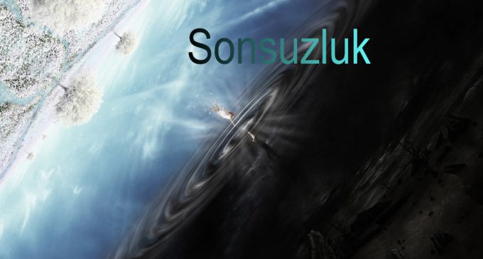 Sonsuzluğun Sonu