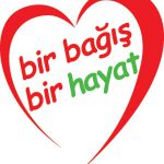 Organ Bağışı ve Ritüeller