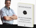 Ruhun Kozmik Yolculuğu