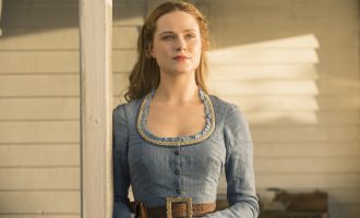 Hepimiz devam etmeyi hak etmiyor muyuz?