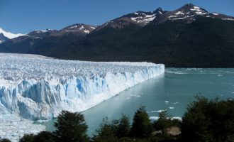 Arjantin Gezi Rehberi -2