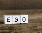 Ego…