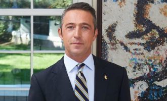 Spor ve marka sinerjisi…