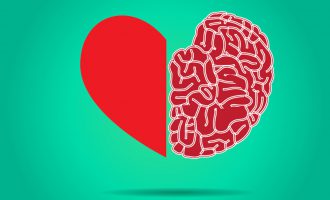 Bilmek ihtiyacı ve Yolculuk