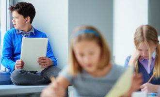 Sınıfın aylak çocukları hayatta nasıl başarılı oluyor?